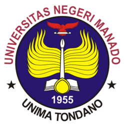 Logo UNIMA